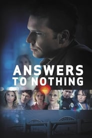 Nonton Film Answers to Nothing (2011) Subtitle Indonesia - Filmapik