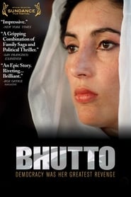 Nonton Film Bhutto (2010) Subtitle Indonesia - Filmapik