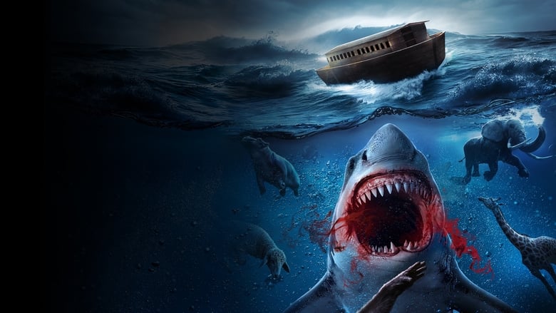 Nonton Film Noah”s Shark (2021) Subtitle Indonesia - Filmapik