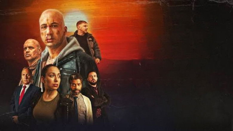 Nonton Film Gifted Pain (2025) Subtitle Indonesia - Filmapik