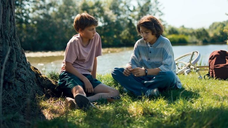 Nonton Film Young Hearts (2024) Subtitle Indonesia - NONTON LAYARXXI | INDOFILM | LK21 | INDOXXI
