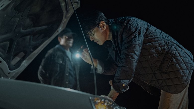 Nonton Film No Other Choice (2025) Subtitle Indonesia - Filmapik