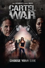 Nonton Film Cartel War (2010) Subtitle Indonesia - Filmapik