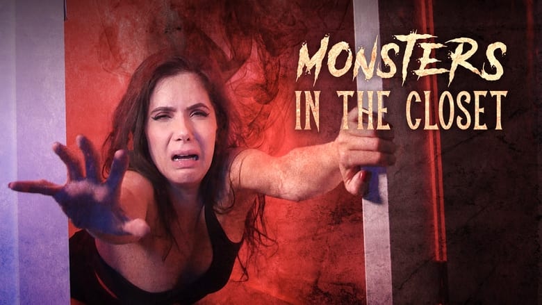 Nonton Film Monsters in the Closet (2022) Subtitle Indonesia - Filmapik