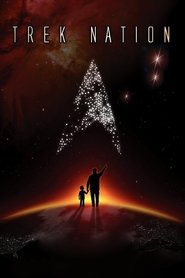 Nonton Film Trek Nation (2011) Subtitle Indonesia - Taifilm