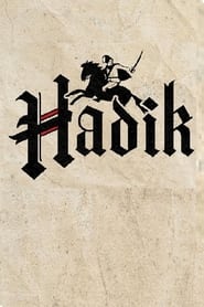 Nonton Film Hadik (2023) Subtitle Indonesia - Filmapik