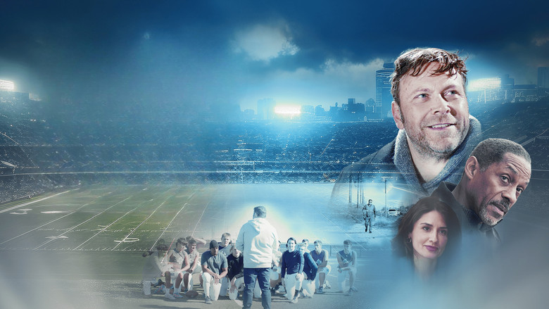 Nonton Film Stan the Man (2025) Subtitle Indonesia - Filmapik