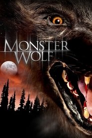 Nonton Film Monsterwolf (2010) Subtitle Indonesia - Nonton Bioskop 21