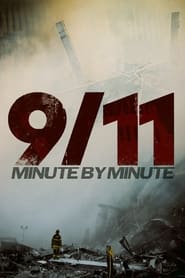 Nonton Film 9/11: Minute by Minute (2021) Subtitle Indonesia - Filmapik