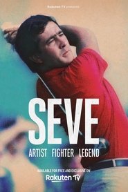 Nonton Film SEVE Artist Fighter Legend (2021) Subtitle Indonesia - Nonton Bioskop 21