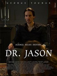 Nonton Film Dr. Jason (2022) Subtitle Indonesia - Filmapik