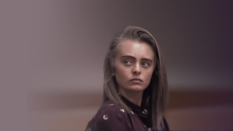 Nonton Film Michelle Carter: Love, Texts & Death (2021) Subtitle Indonesia - Filmapik