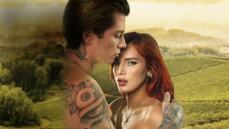 Nonton Film Game of Love (2022) Subtitle Indonesia - Filmapik