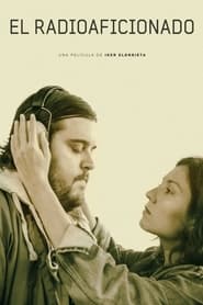 Nonton Film The Radio Amateur (2021) Subtitle Indonesia - Filmapik