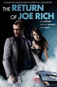 Nonton Film The Return of Joe Rich (2011) Subtitle Indonesia - Filmapik