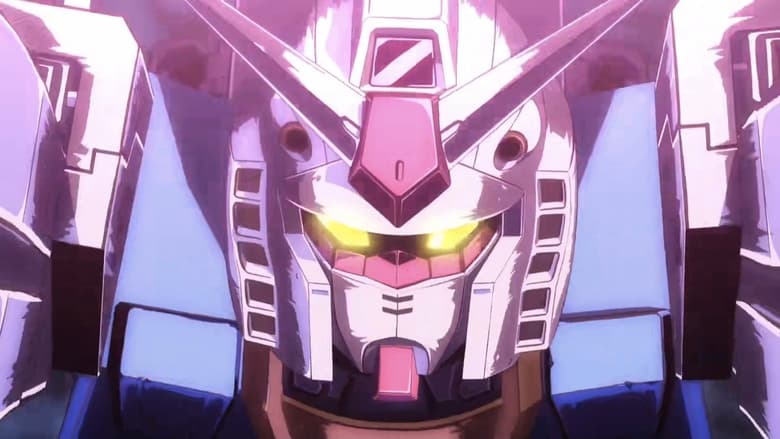 Nonton Film Mobile Suit Gundam: Cucuruz Doan’s Island (2022) Subtitle Indonesia - Filmapik