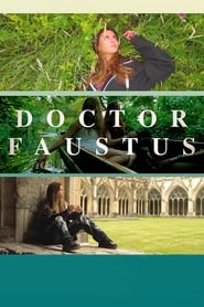Nonton Film Doctor Faustus (2021) Subtitle Indonesia - Filmapik