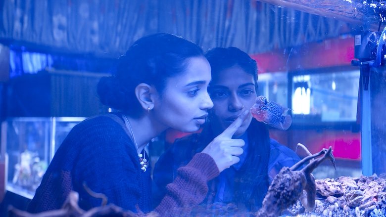 Nonton Film The Shameless (2024) Subtitle Indonesia - Filmapik