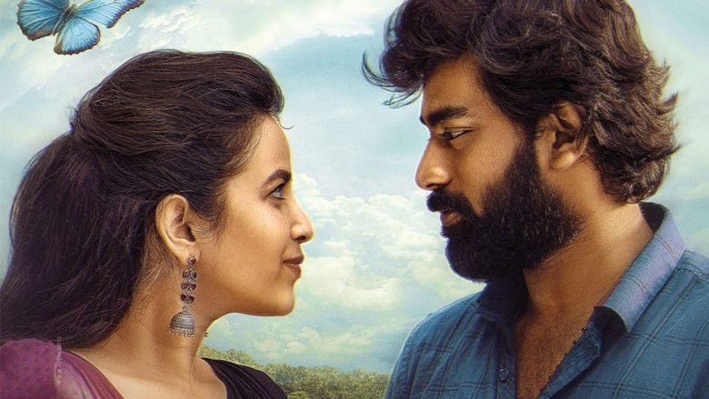 Nonton Film Sasivadane (2024) Subtitle Indonesia - Filmapik