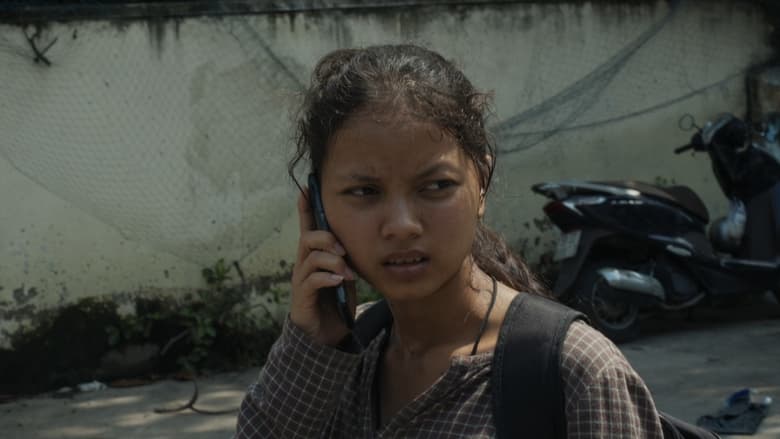 Nonton Film The Girl from Dak Lak (2022) Subtitle Indonesia - Filmapik