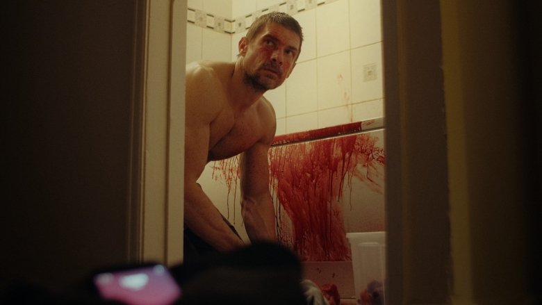 Nonton Film Protein (2025) Subtitle Indonesia - Filmapik