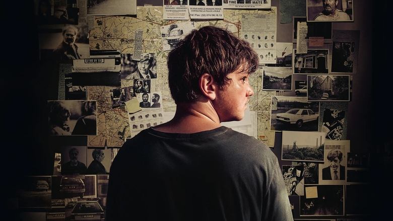 Nonton Film Maldoror (2024) Subtitle Indonesia - Filmapik