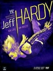 Nonton Film Jeff Hardy: My Life, My Rules (2009) Subtitle Indonesia - Filmapik