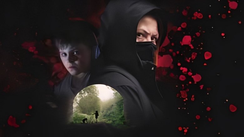 Nonton Film The Defender (2024) Subtitle Indonesia - Filmapik