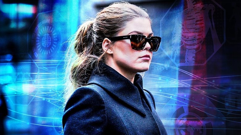 Nonton Film Bad Influencer: The Great Insta Con (2021) Subtitle Indonesia - Filmapik