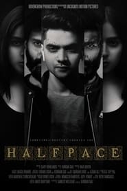 Nonton Film Halfpace (2021) Subtitle Indonesia - Filmapik