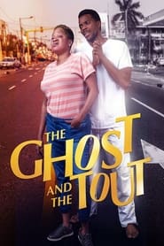 Nonton Film The Ghost and the Tout Too (2021) Subtitle Indonesia - Filmapik
