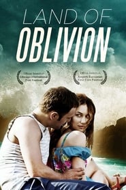 Nonton Film Land of Oblivion (2011) Subtitle Indonesia - Filmapik
