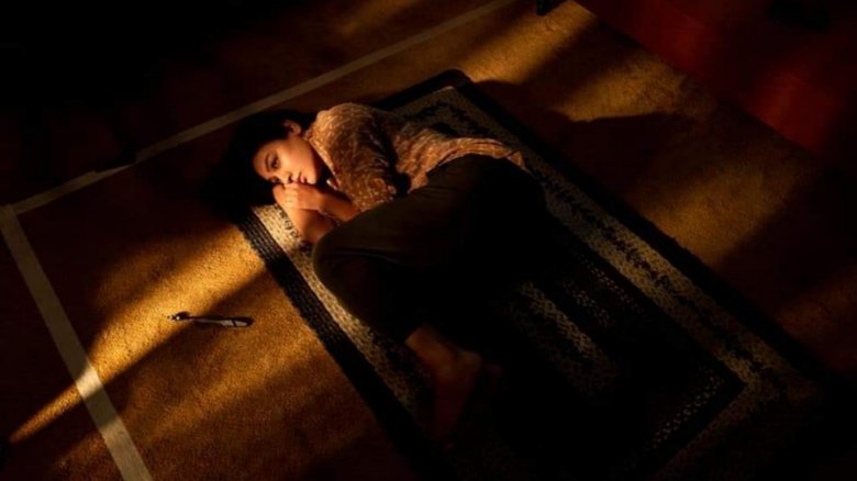Nonton Film Jaya Aar Sharmin (2025) Subtitle Indonesia - Filmapik