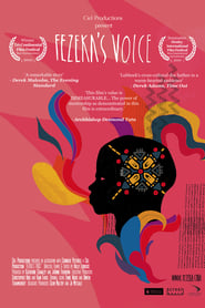 Nonton Film Fezeka’s Voice (2009) Subtitle Indonesia - Filmapik