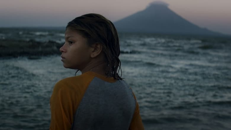Nonton Film Daughter of Rage (2022) Subtitle Indonesia - Filmapik