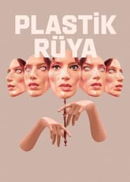 Nonton Film Plastic Dream (2021) Subtitle Indonesia - Filmapik