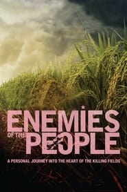 Nonton Film Enemies of the People (2009) Subtitle Indonesia - Nonton Bioskop 21 - Taifilm