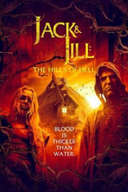 Nonton Film Jack & Jill: The Hills of Hell (2022) Subtitle Indonesia - Filmapik