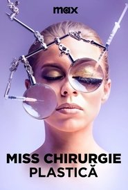 Nonton Film Miss Plastic – A szikék szépe (2009) Subtitle Indonesia - Filmapik