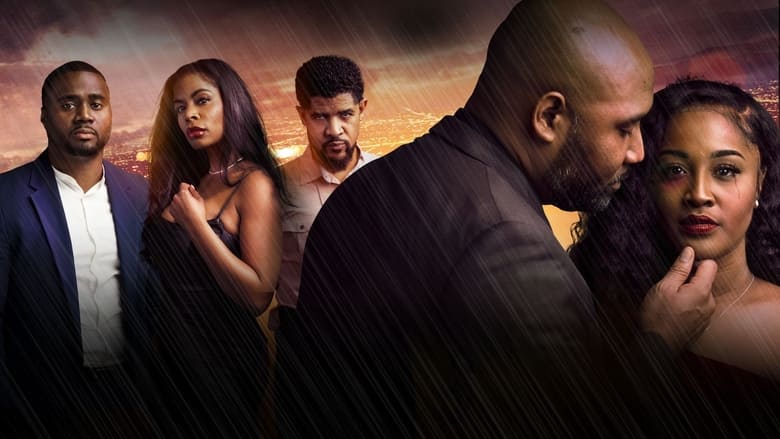 Nonton Film Bruised (2023) Subtitle Indonesia - Taifilm Nonton Bioskop 21