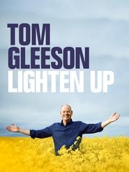 Nonton Film Tom Gleeson: Lighten Up (2021) Subtitle Indonesia - Filmapik