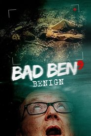 Nonton Film Bad Ben: Benign (2021) Subtitle Indonesia - Filmapik