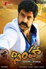 Nonton Film Simha (2010) Subtitle Indonesia - Nonton Bioskop 21