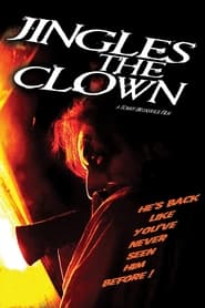 Nonton Film Jingles the Clown (2009) Subtitle Indonesia - Filmapik