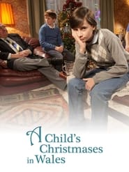 Nonton Film A Child’s Christmases in Wales (2009) Subtitle Indonesia - Filmapik