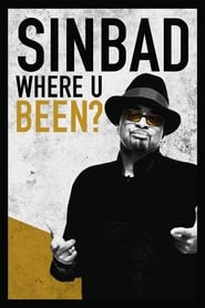 Nonton Film Sinbad: Where U Been? (2010) Subtitle Indonesia - Filmapik