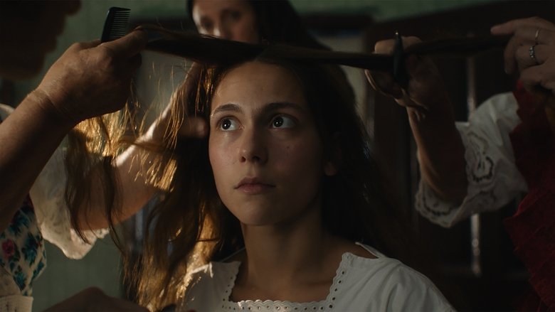 Nonton Film Sveta obitelj (2023) Subtitle Indonesia - Nonton Bioskop 21