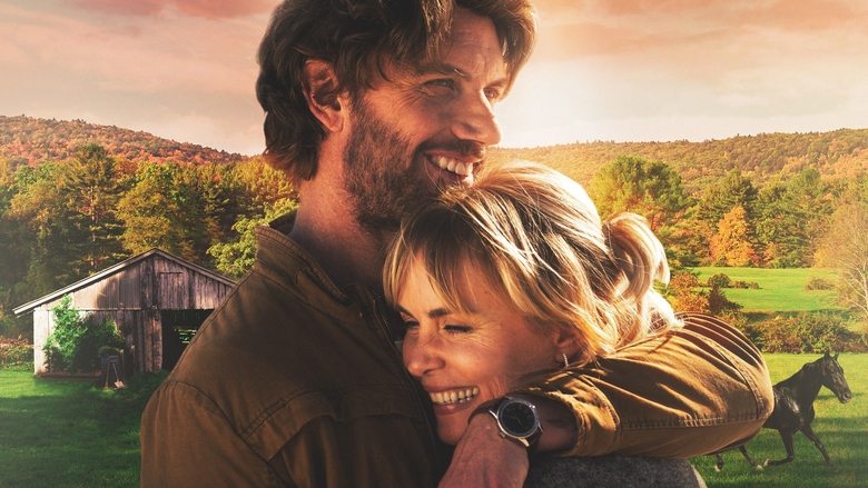Nonton Film Take My Hand (2024) Subtitle Indonesia - Filmapik