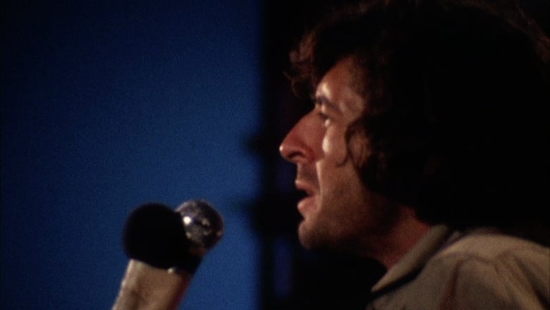 Nonton Film Leonard Cohen: Live at the Isle of Wight 1970 (2009) Subtitle Indonesia - Filmapik