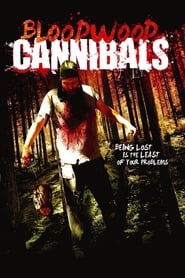 Nonton Film Bloodwood Cannibals (2010) Subtitle Indonesia - Filmapik